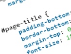 css_guide-img-2.jpg