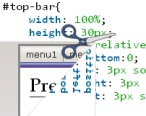 css_snippets.jpg